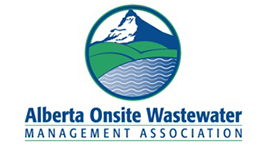 Alberta Onsite Wastewater