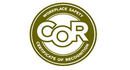 Alberta Onsite Wastewater