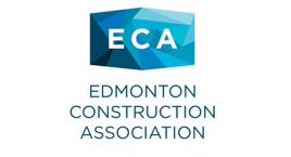 Alberta Onsite Wastewater