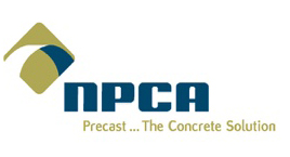 Alberta Onsite Wastewater