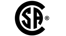 Alberta Onsite Wastewater