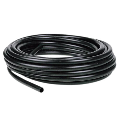 1-1/2" Poly Pipe Series 160 Drop CSA - 100' Roll