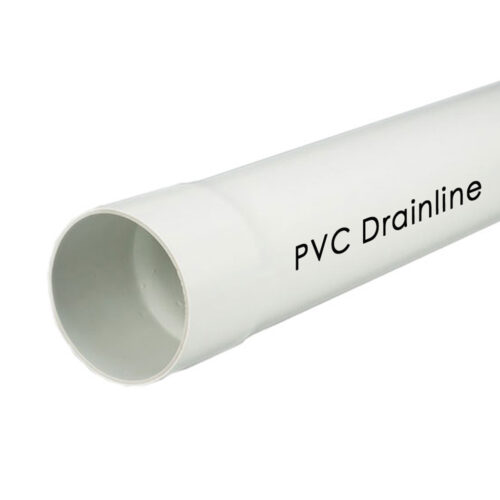 Drainline