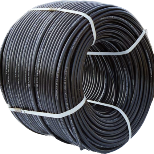 1-1/2" Poly Pipe Series 160 Drop CSA - 500' Roll